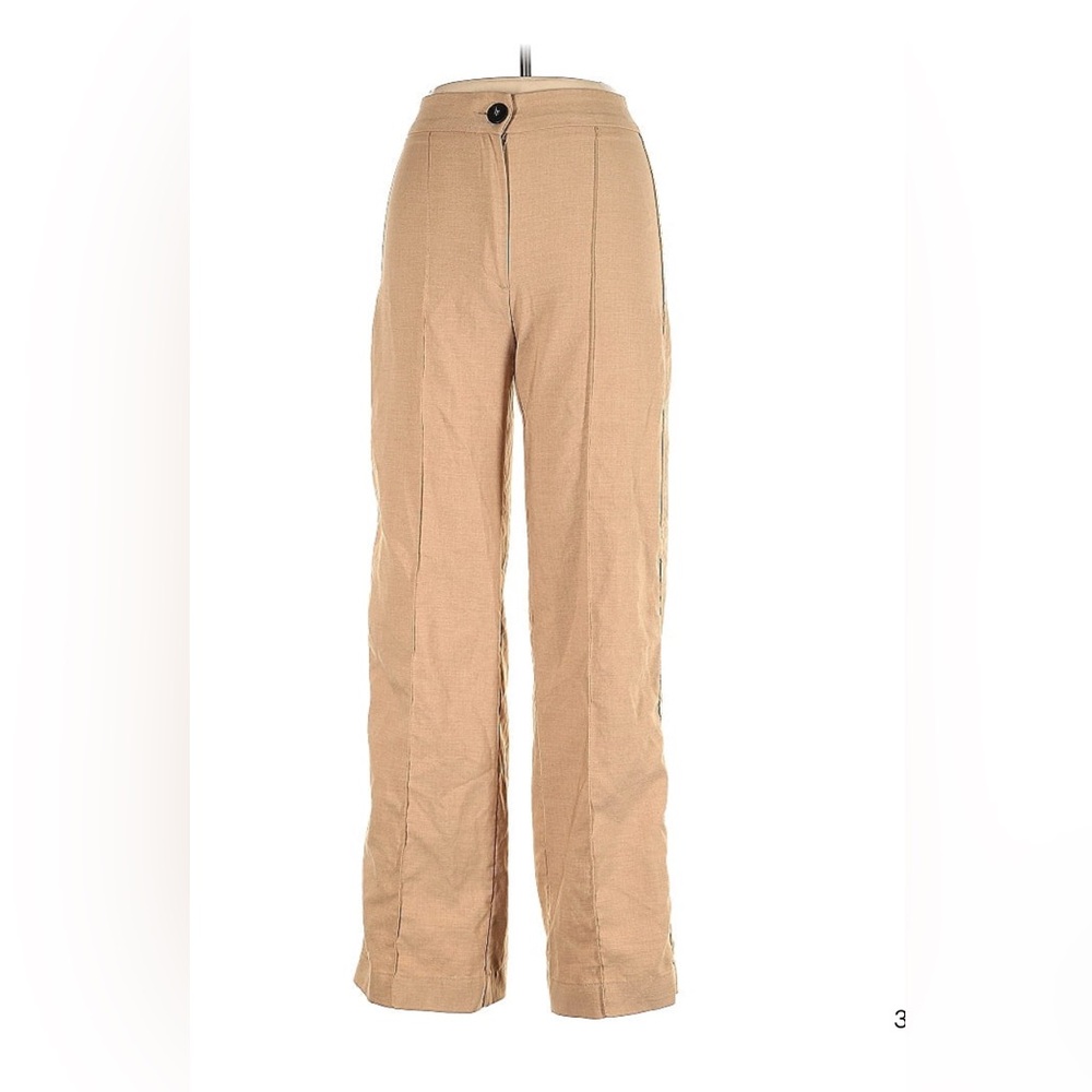 Bershka pants